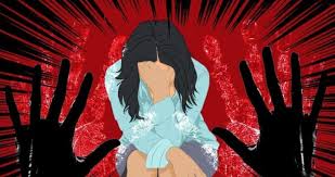 Dugaan Asusila Pelajar di Bubutan Surabaya, Kasus Berakhir lewat Mediasi