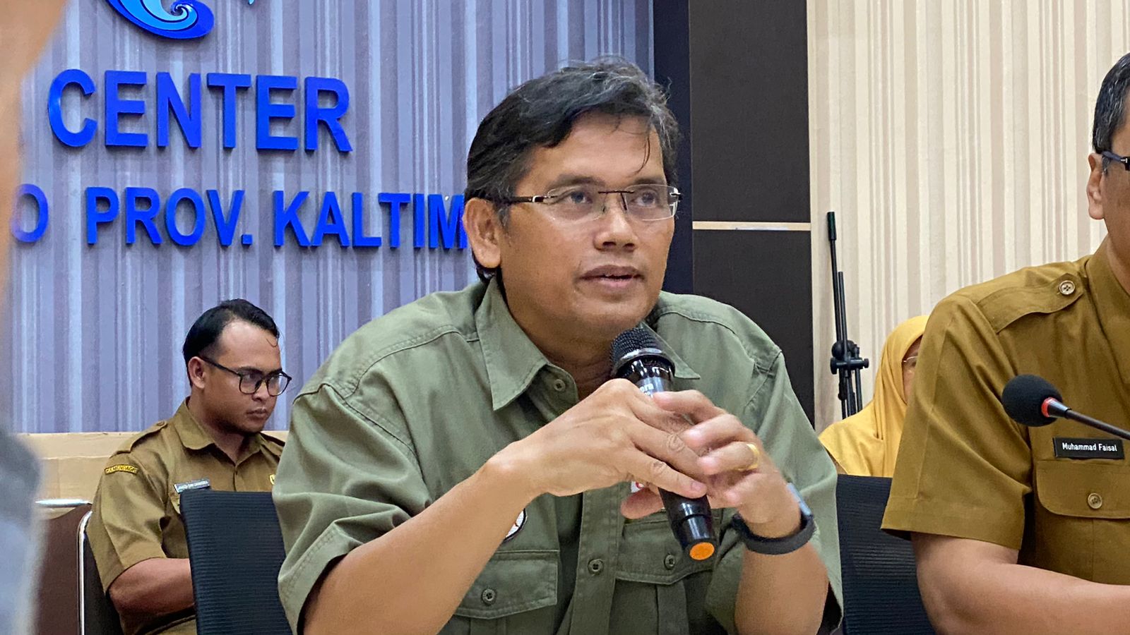 Harga Mobil Gubernur Kaltim Rp8,5 Miliar, Kronologi Pengadaan dan Pengembaliannya Diungkap CV Afisera