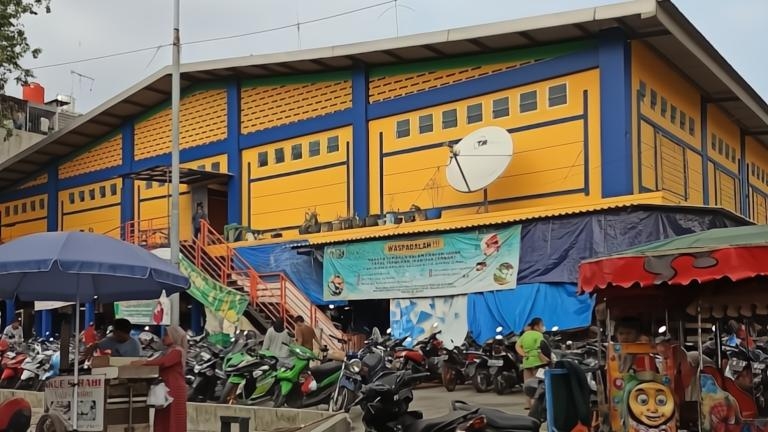 Pakar Prihatin Kinerja BUMD Ini Kian Merosot