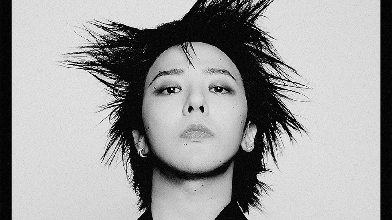 Link dan Cara Beli Tiket Konser G-Dragon di Jakarta 2025, Dibuka Hari Ini Pukul 14.00 WIB