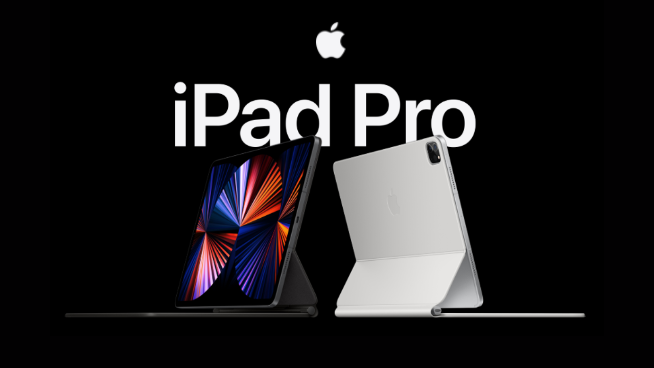 Cocok Buat Mahasiswa! Nih Simulasi Kredit Cicilan iPad Pro M1 di iBox, Tenor 24 Bulan Cuma Bayar Rp967 Ribu