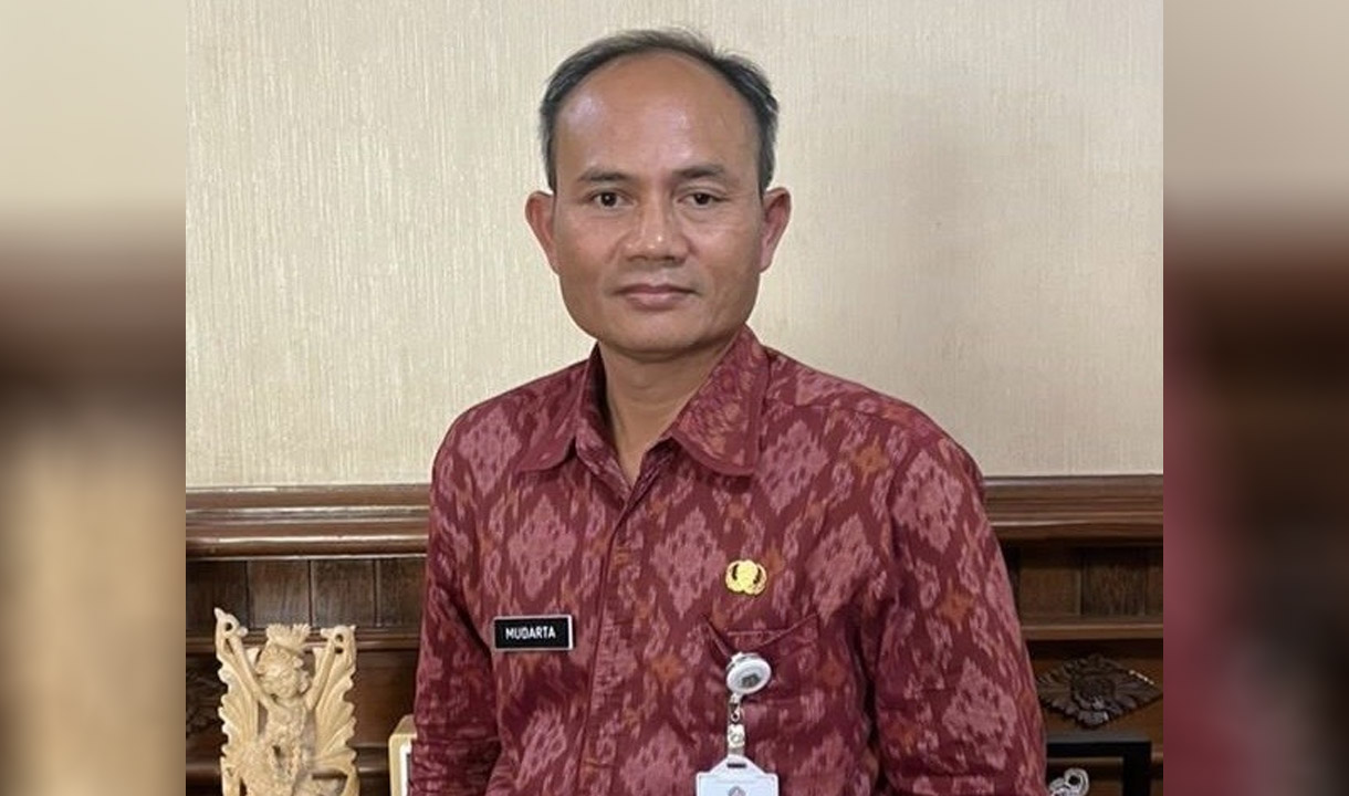 Armada Baru Taksi Listrik di Bali Tembus Hingga 10.000 Unit, Pemprov Angkat Bicara