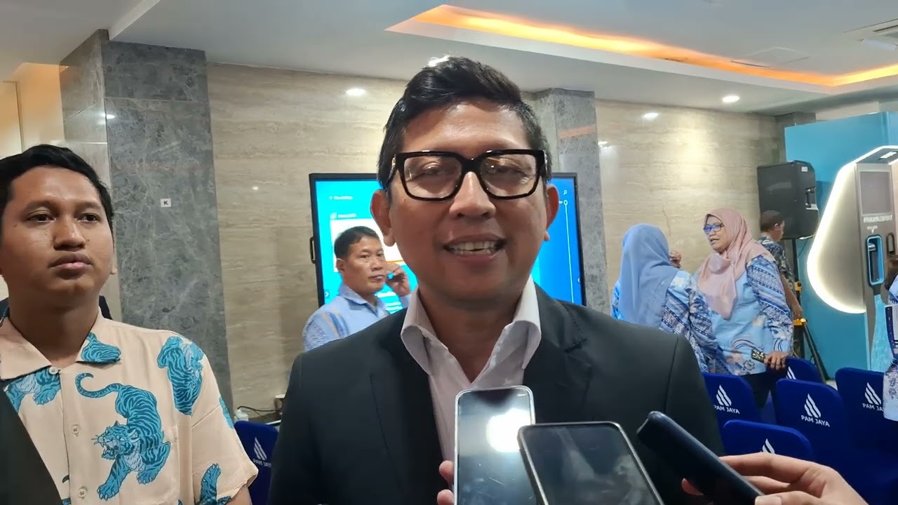   Jordi Amat Segera Merapat ke Persija, Presiden Klub Kasih Bocoran Penting