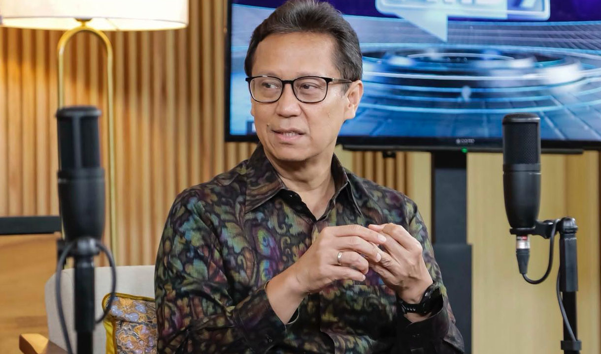 Jangan Tunggu Sakit, Pemerintah Perkuat Deteksi Dini dan Layanan Kesehatan