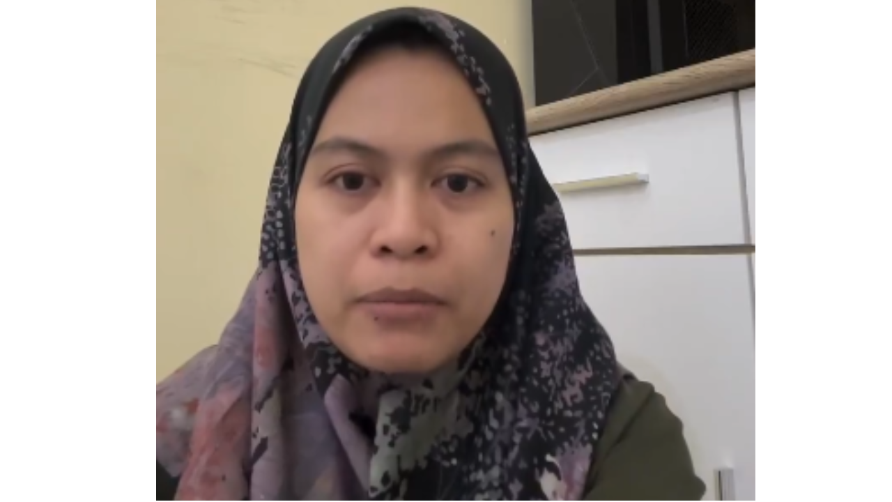 Viral Komentar Sadis Perawat ke Pasien BPJS, Minta Maaf setelah Dikabarkan Meninggal