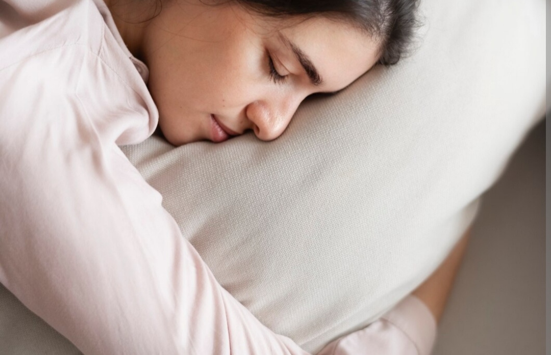 Lanjut Tidur Usai Sahur? Simak Tips Jaga Kualitas Istirahat Selama Ramadhan 
