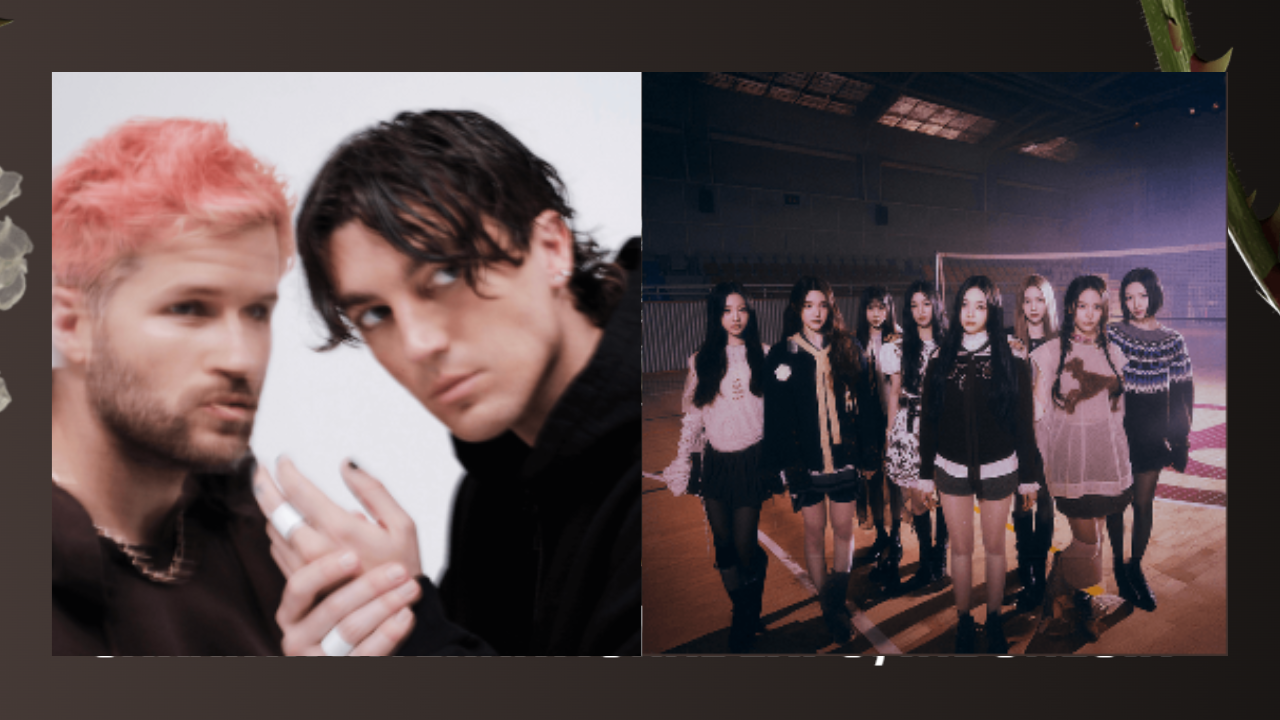 LaLaLa Fest 2025 Siap Digelar di Jakarta Bulan Agustus, Ada LANY hingga Hearts2Hearts!