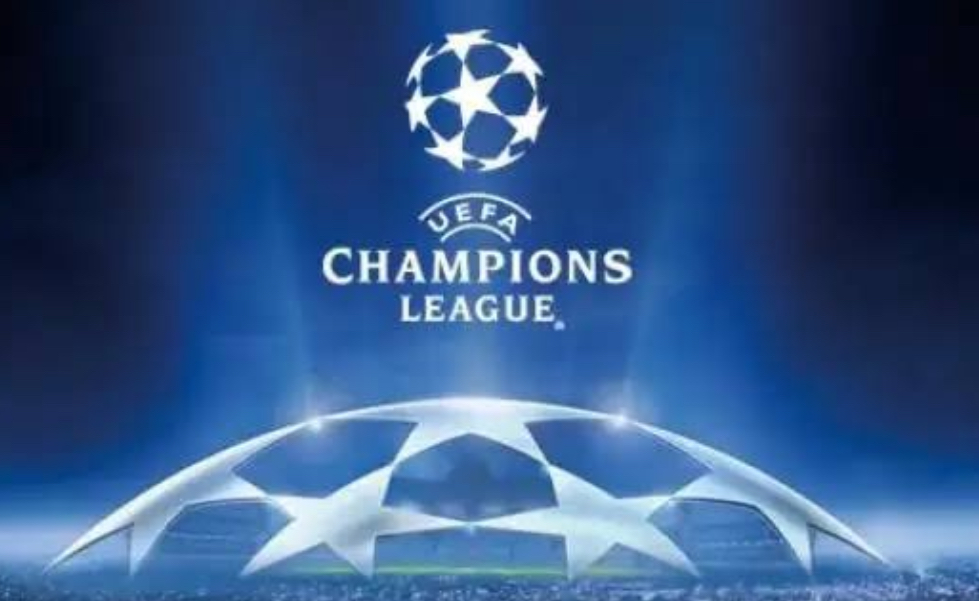 Jadwal Liga Champions 2023/2024 Babak 16 Besar: Inter Milan vs Atletico Madrid dan PSV vs Dortmund, Rabu Dini Hari