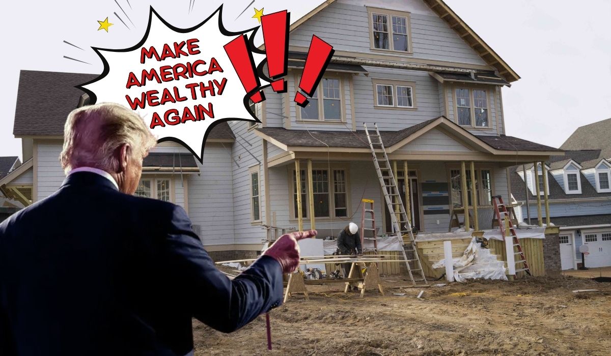 Renovasi Rumah