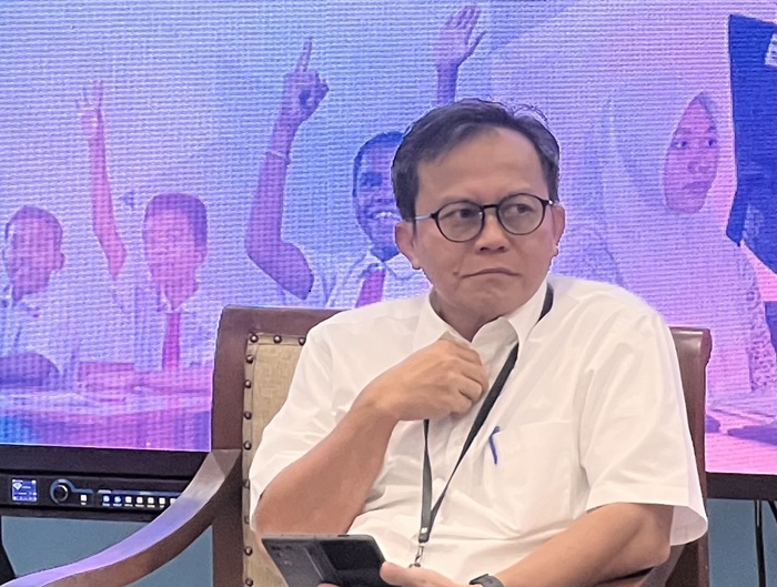 Kemendikdasmen Integrasikan Asesmen Nasional ke TKA Mulai 2026, Ini Perubahannya