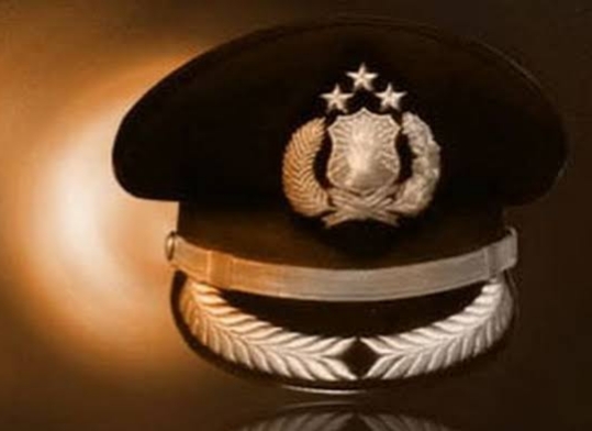 Ramai Bursa Calon Wakapolri Diperebutkan Jenderal Bintang 3, Pengamat Singgung Budaya Meritokrasi