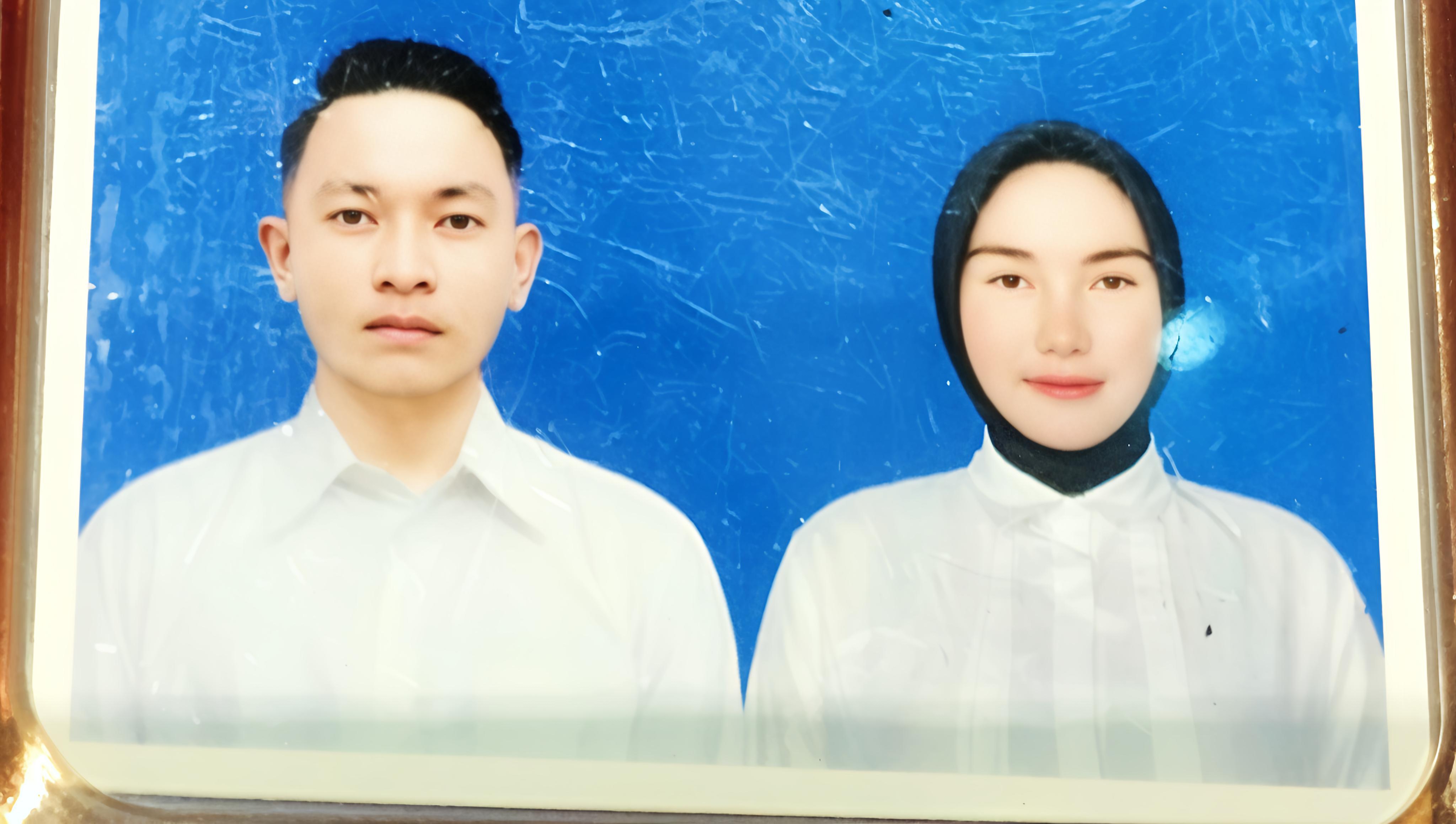 Pembunuh Jurnalis 'Juwita' Berpangkat Kelasi Satu, Sudah Rencanakan Menikah Mei 2025