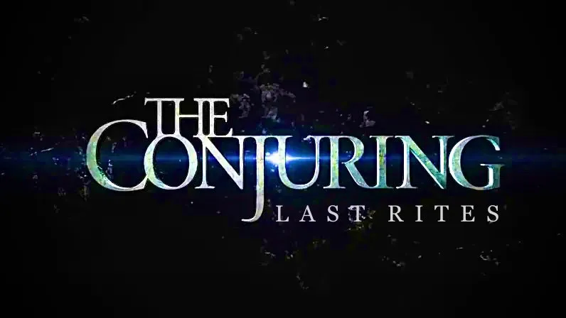 The Conjuring: Last Rites Nama Resmi The Conjuring 4, Tayang 2024?