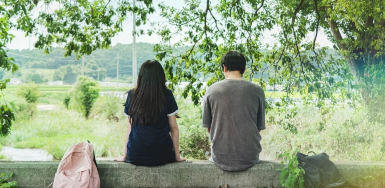 Lengkap! 9 Drakor Baru Tayang Maret 2026, Ada Comeback Jisoo dan Park Min Young