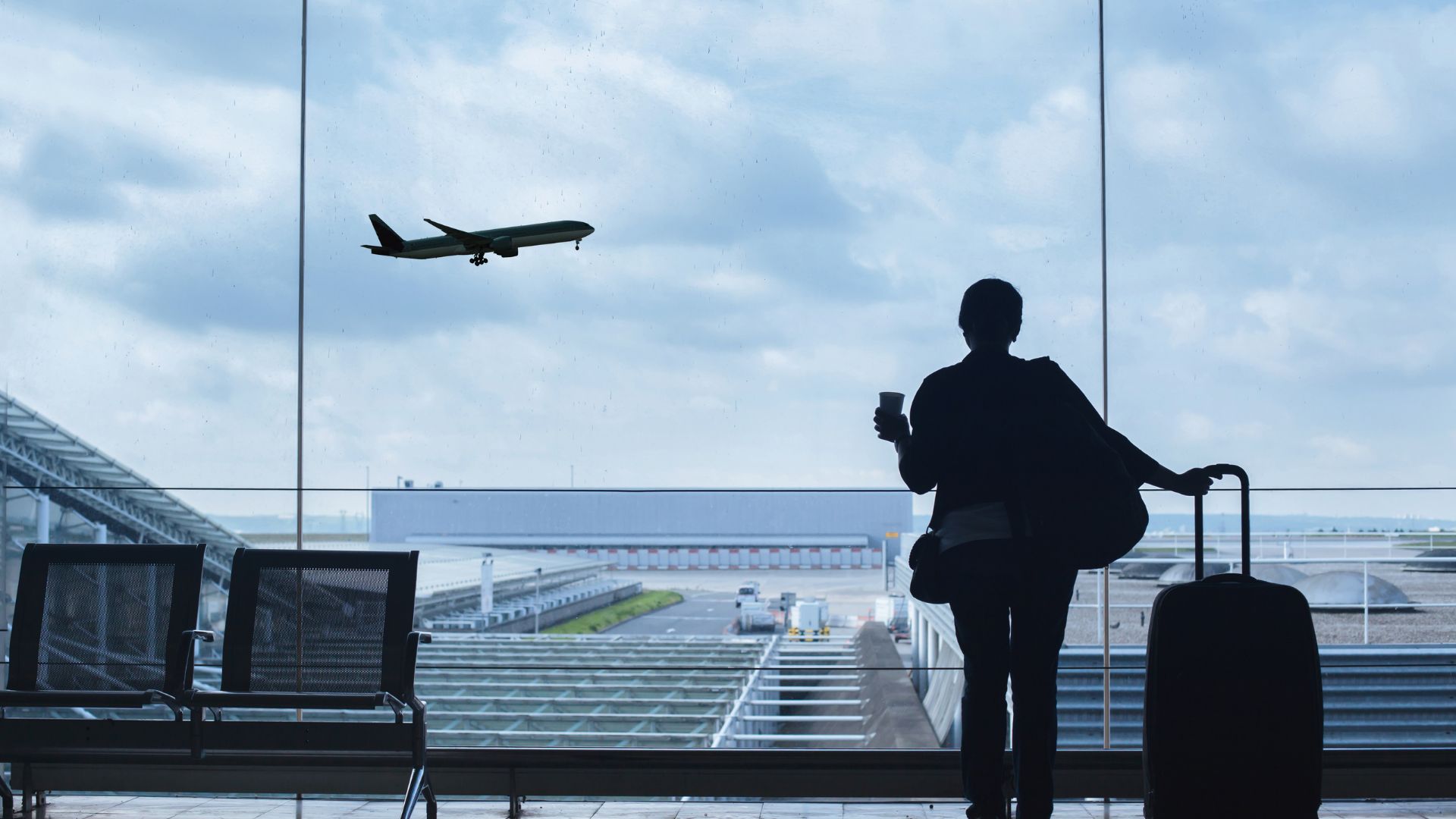 Budget Traveling Buat Liburan Seru Tanpa Bikin Dompet Menangis