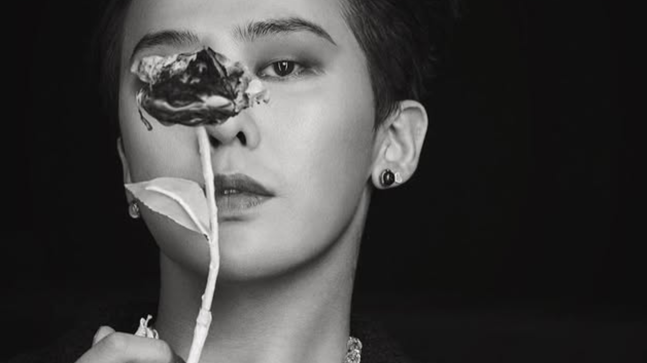 Intip Perkiraan Harga Tiket Konser G-Dragon BIGBANG di Jakarta 2025
