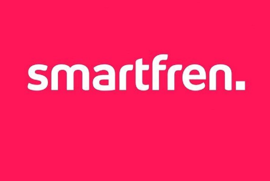 Ini Langkah-langkah untuk Memperpanjang Masa Aktif Kartu Smartfren Selama 1 Tahun