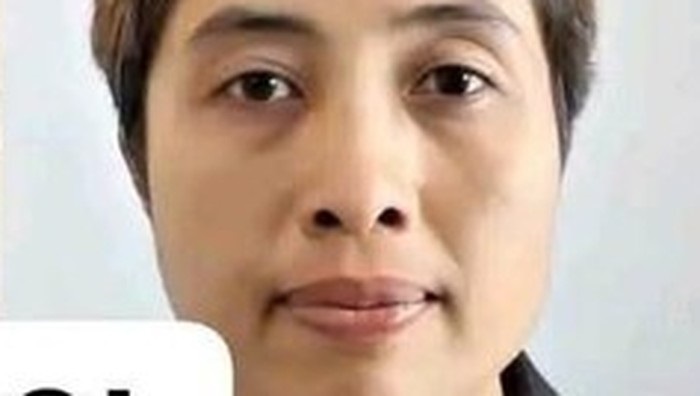 Dewi Sabu Rp 5 Triliun  Dibekuk BNN dan Interpol