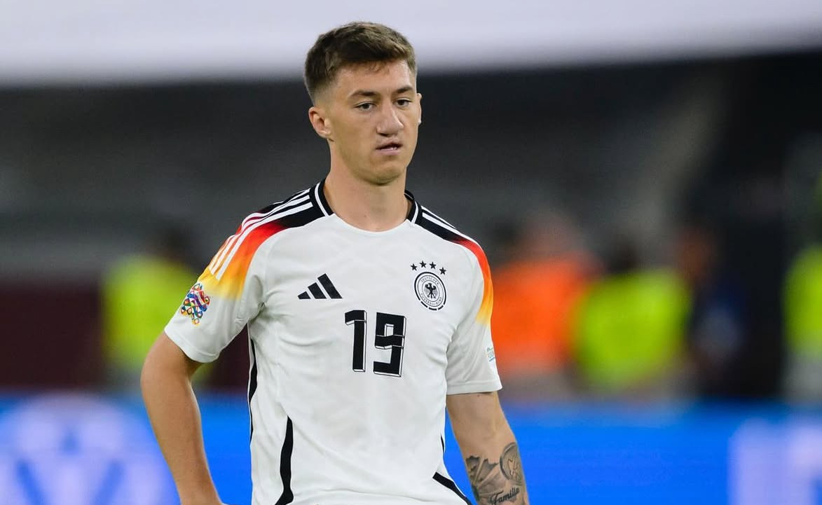 Real Madrid Tikung Liverpool Dapatkan Pengganti Toni Kroos: Rekan Setimnya Konfirmasi Transfer