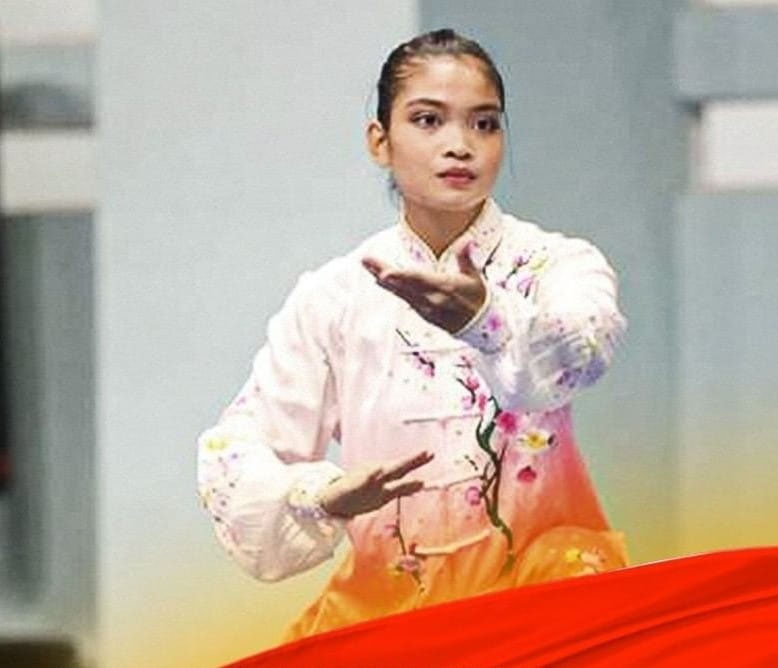 Klasemen Sementara Medali SEA Games, Indonesia Geser Malaysia