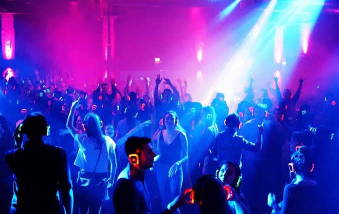 Asphija Menjerit Pajak Hiburan Malam Selangit, Badai PHK Menghantui