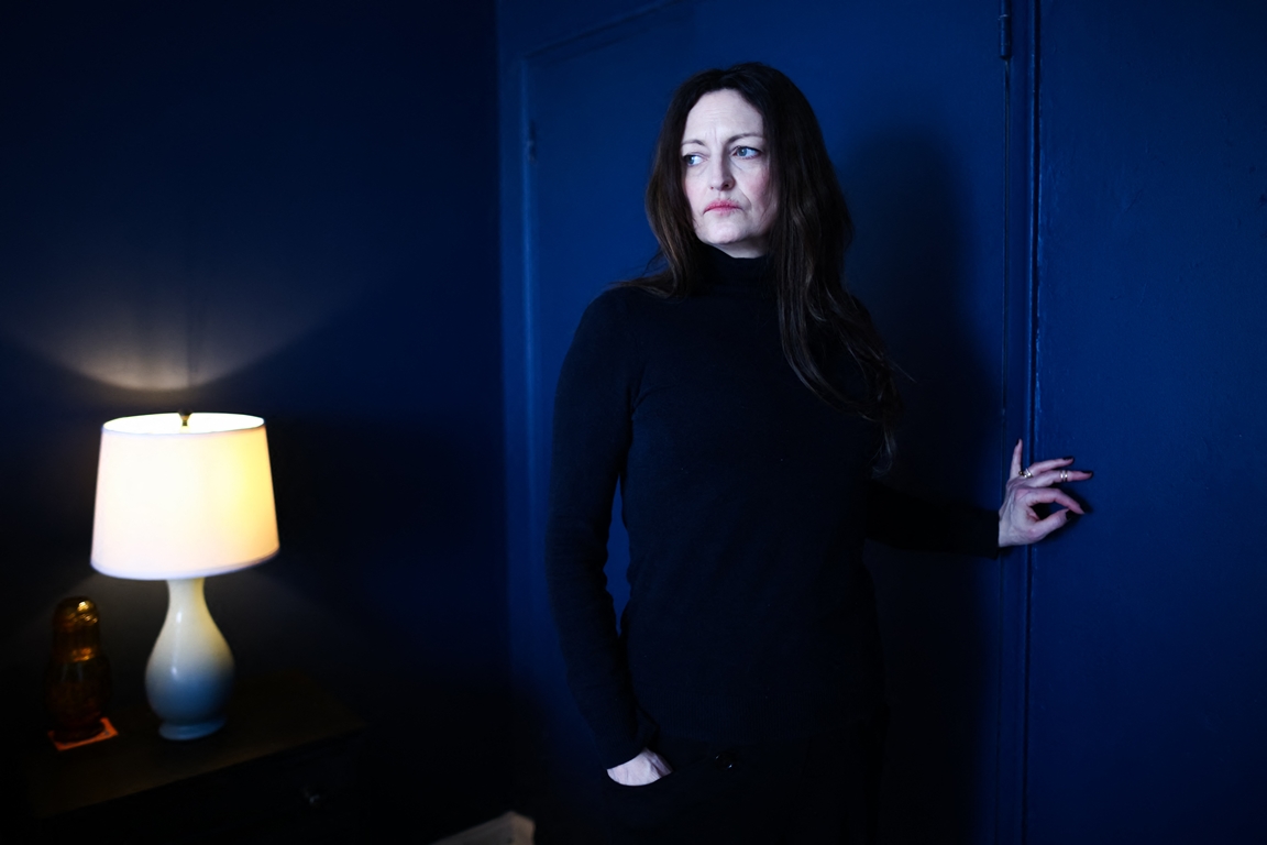 Warga Kanada Boleh Memilih Hari Kematiannya: Meninggal Tersenyum, Dikelilingi Keluarga