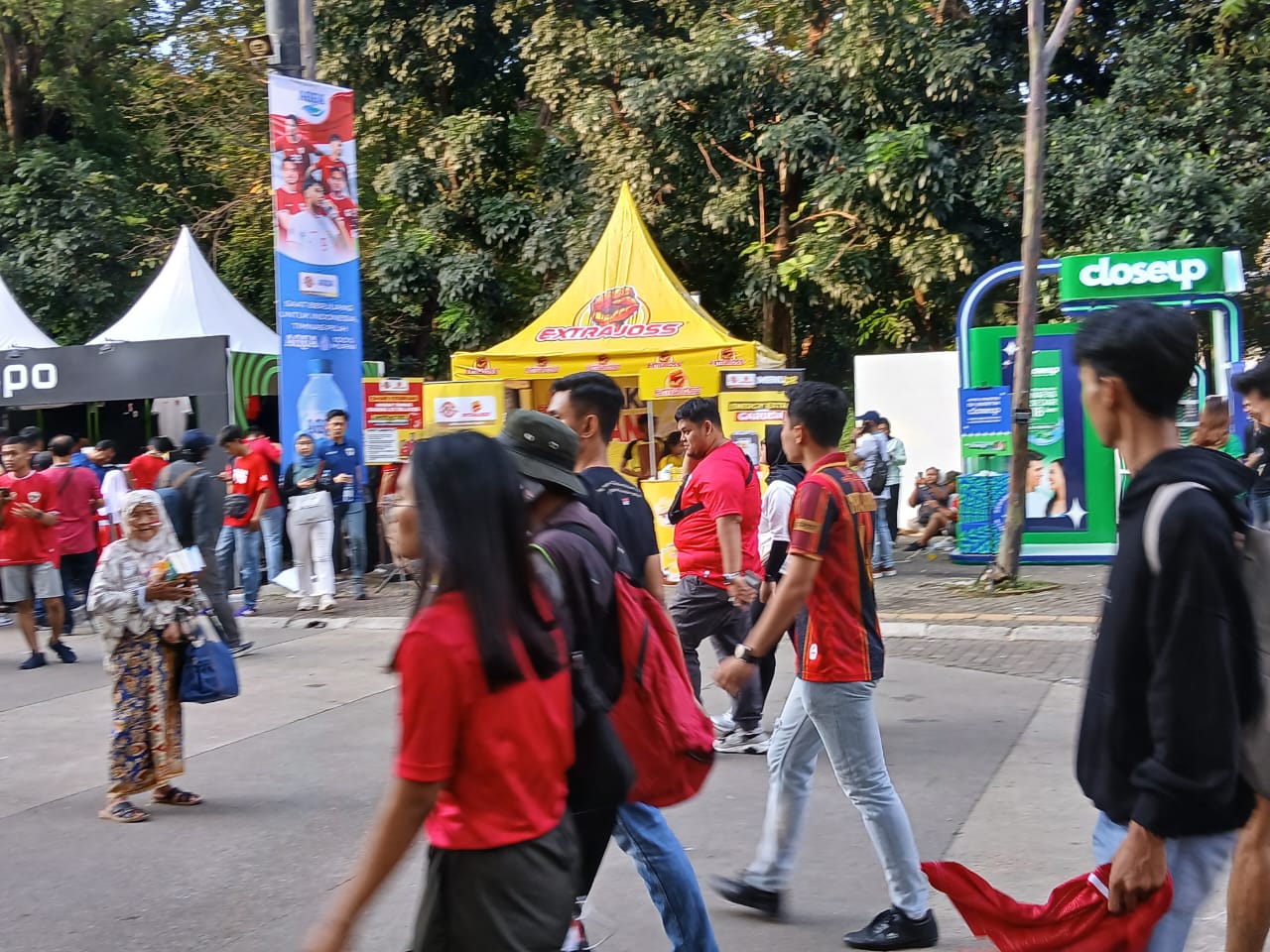 Deflasi Semakin Parah, Ekonom Ungkap Pengaruh Ketimpangan Kelas