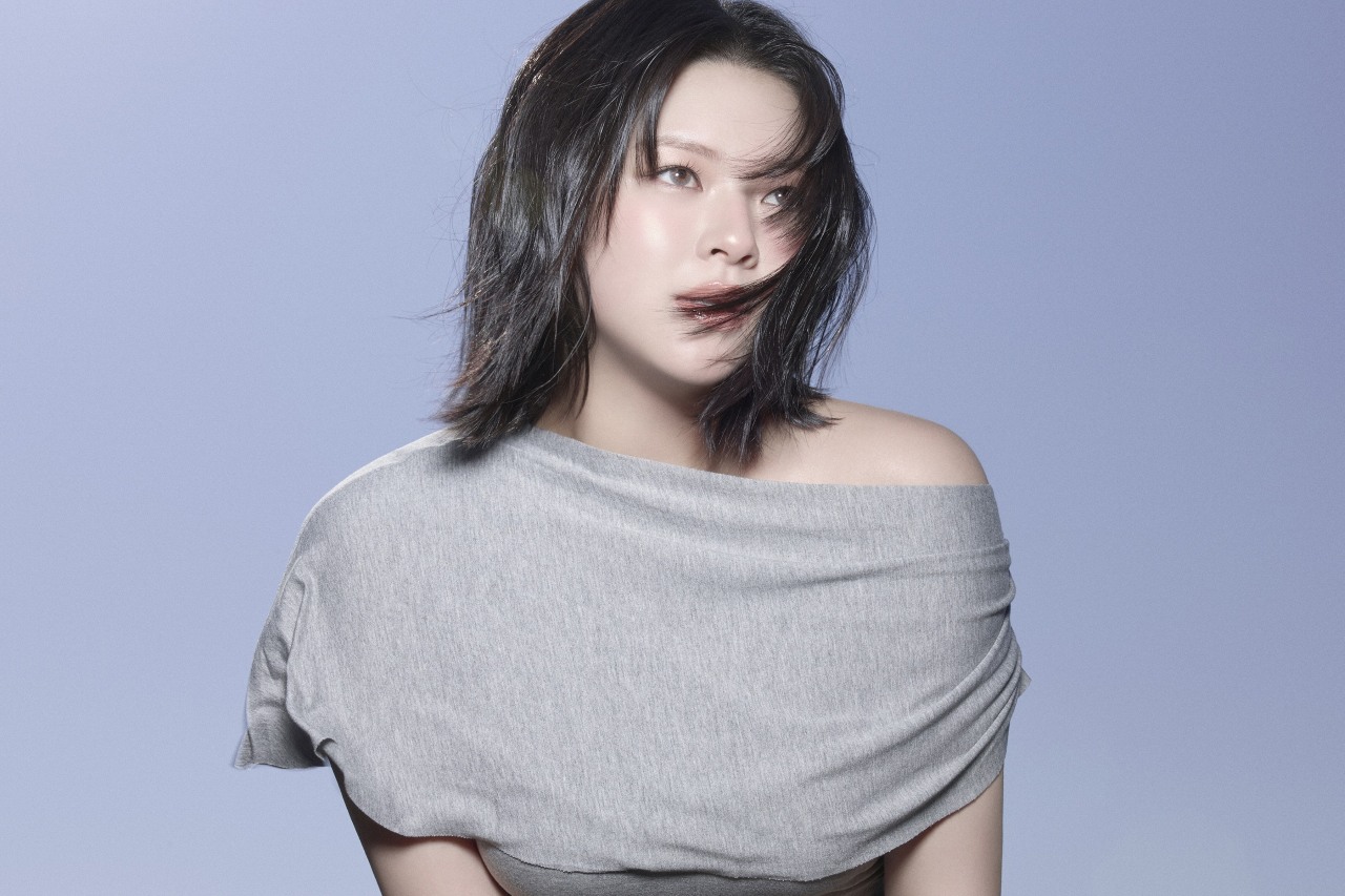 Jeongyeon TWICE Bakal Debut Akting di 'New Recruit: The Movie', Gandeng Aktor Ryu Kyung Soo