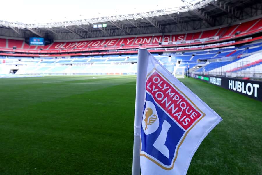 Utang Rp 9,4 Triliun, Olympique Lyon Hadapi Ancaman Degradasi dan Diskualifikasi Eropa