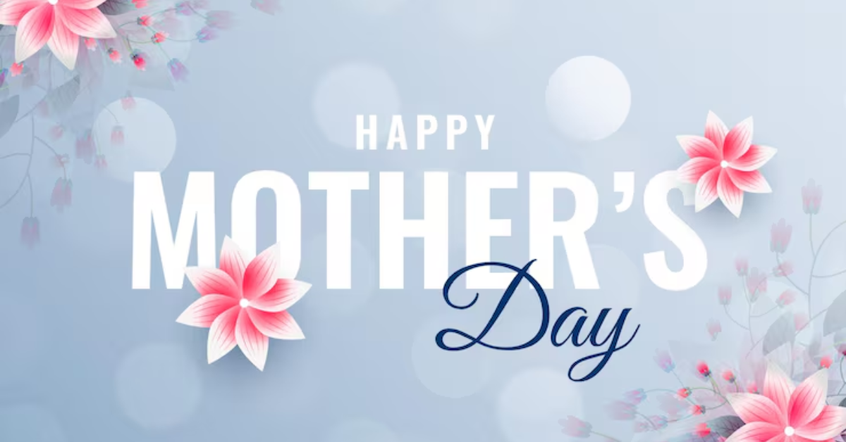 Tak Perlu Bingung, Ini 30 Ucapan Hari Ibu untuk Perempuan-Perempuan Istimewa di Sekitar Anda