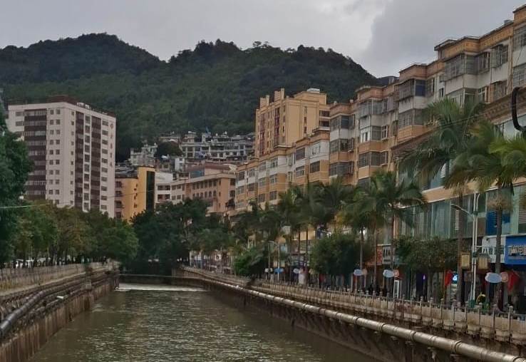 Harian Disway di China International Press Communication Center (CIPCC) (81): Bangkit Lewat Kolaborasi