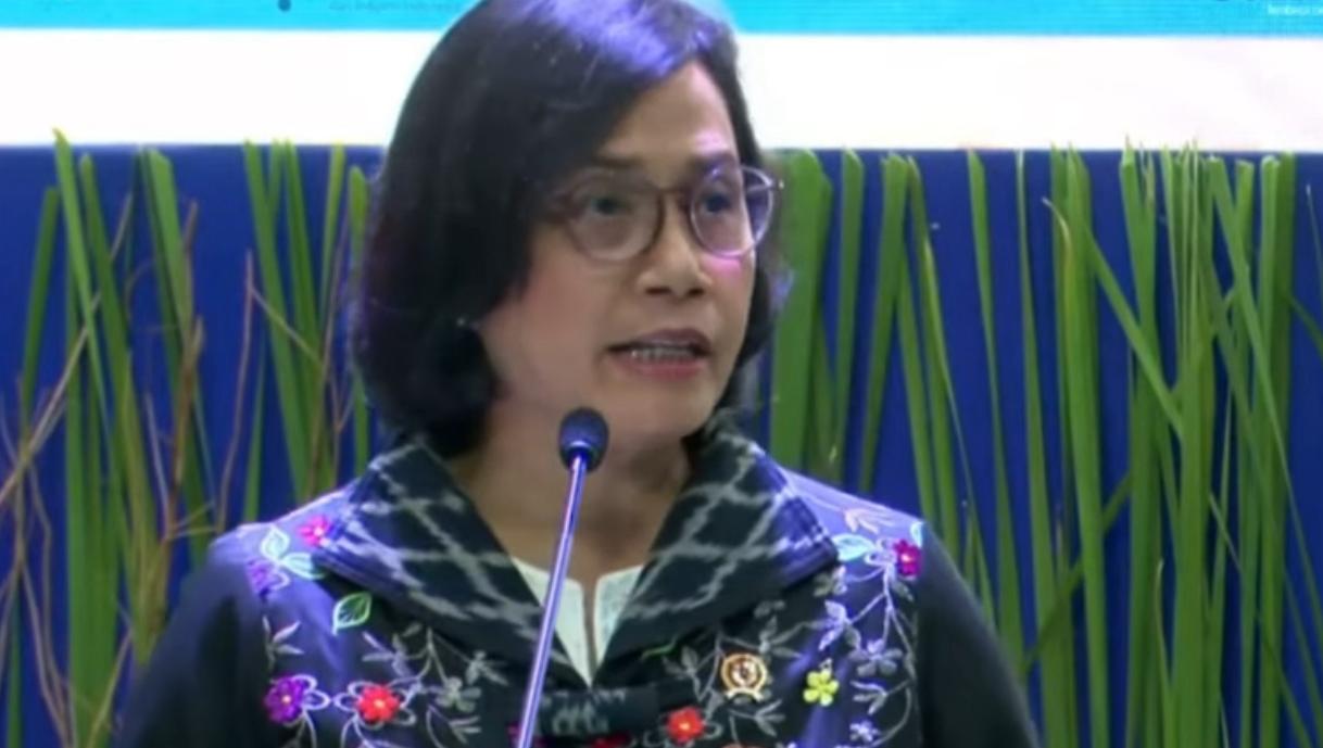 Deepfake Bisa Membunuh Karakter Seseorang