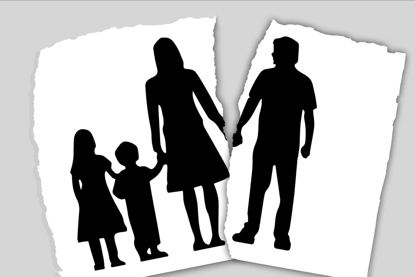 Ada Apa? Angka Perceraian Capai 1.026 Kasus Dalam 6 Bulan di Purwokerto 