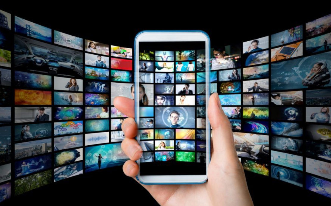 Nonton Sambil Belanja Makin Mudah, Shopee dan Vidio Kenalkan Vidio Shopping