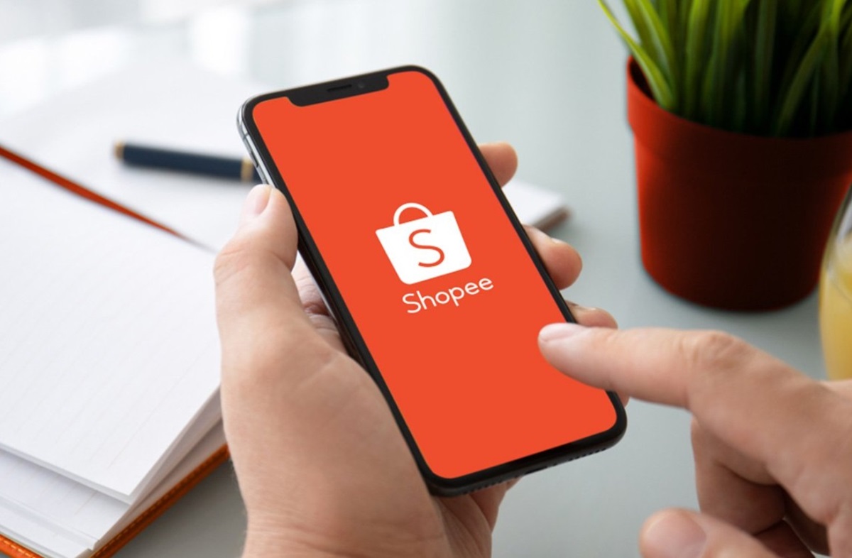 20 Daftar Kode Voucher Shopee Spesial 8.8 Bulan Agustus 2024, Segera Klaim dan Dapatkan Diskon hingga Cashback!