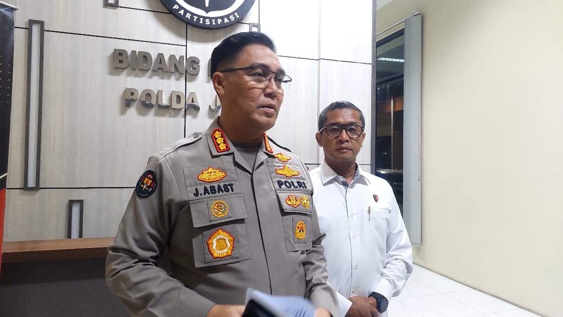 Selidiki Pencabulan Santri di Bangkalan, Anak Kiai Segera Diperiksa Polda Jatim