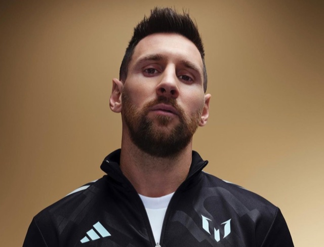 Lionel Messi Akan Pecahkan 8 Rekor Jika Raih Ballon d'Or 2023, Berikut Peraih Pemain Terbaik Dunia dari 2008-2022