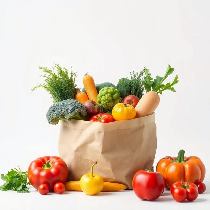 Rekomendasi Masakan Low Carbon Footprint untuk Diet Sehat di Hari Bumi 2026