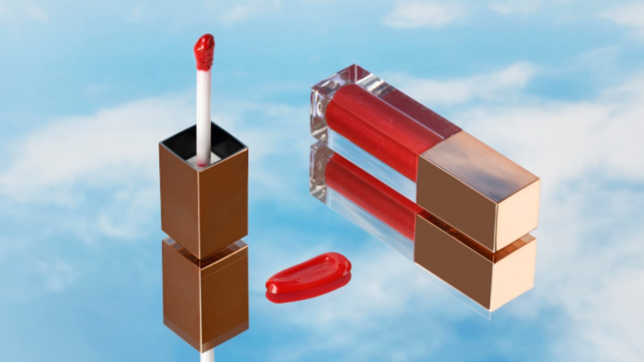 5 Rekomendasi Lip Tint untuk Remaja yang Natural dan Tahan Lama, Dijamin Bikin Fresh Penampilan