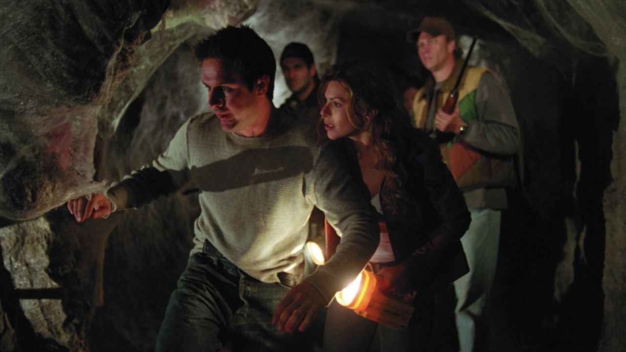 Jadwal Bioskop Trans TV Hari Ini 27 November 2025 Lengkap Sinopsis, Jelang Akhir Bulan Ada Film Gratis