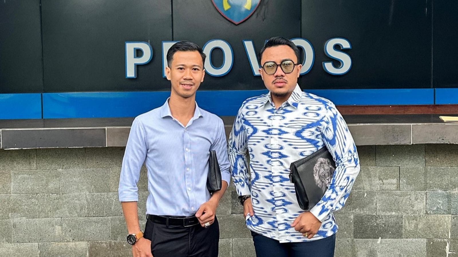 Briptu AZ Ajukan Banding Usai di-PTDH Gegara Aniaya Mertua dan Istri, Kuasa Hukum Korban Berharap Keadilan