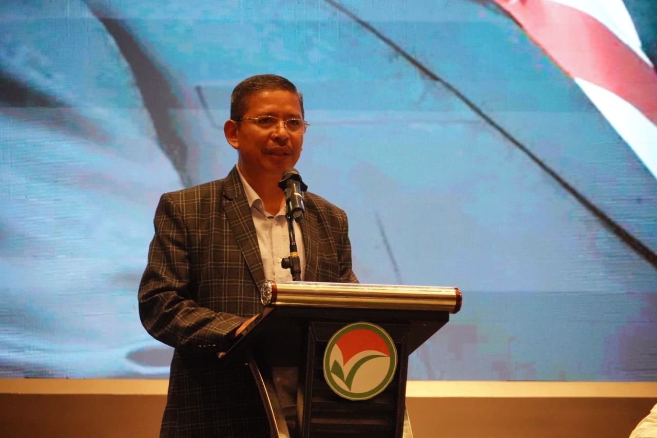 143.948 Siswa Bersaing Ketat Ikuti PMB-PTKIN 2026, Ini Daftar Kampus Islam Negeri Terbaik dan Paling Diminati