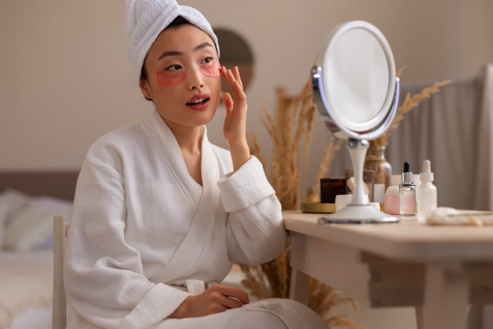 Skinimalism, Cara Mudah Rawat Kulit Tanpa Ribet dengan Hasil Maksimal