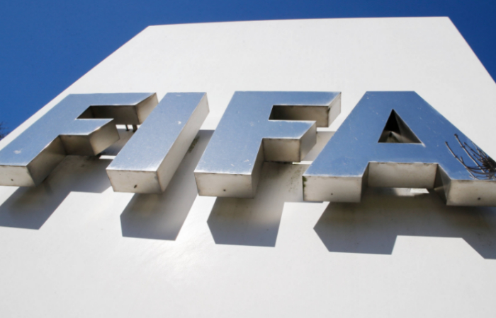 FIFA Siap Bantu Eick Thohir 'Sikat' Mafia Bola di Indonesia!