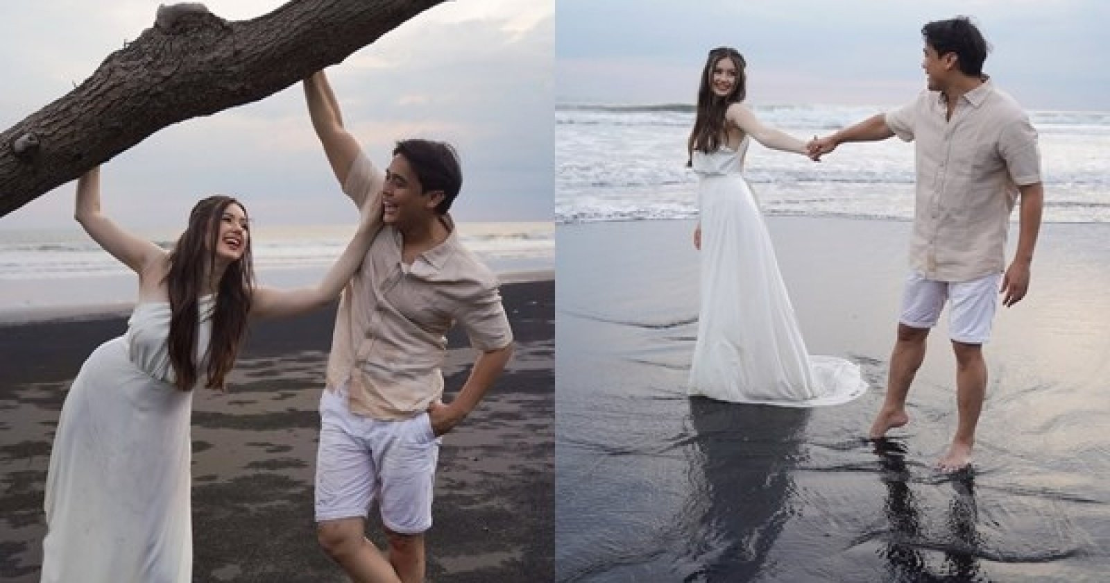 Ivan Gunawan Janji Buatkan Busana Pernikahan Gratis untuk Billy Syahputra, Tapi Ada Syaratnya!