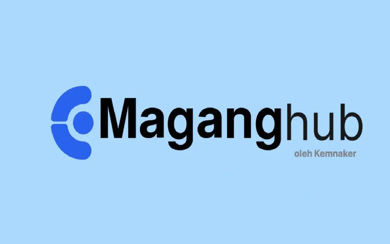 Hari Terakhir! Cara Daftar Magang Nasional Batch 2 2026 Kemnaker, Cek Syarat dan Jadwalnya