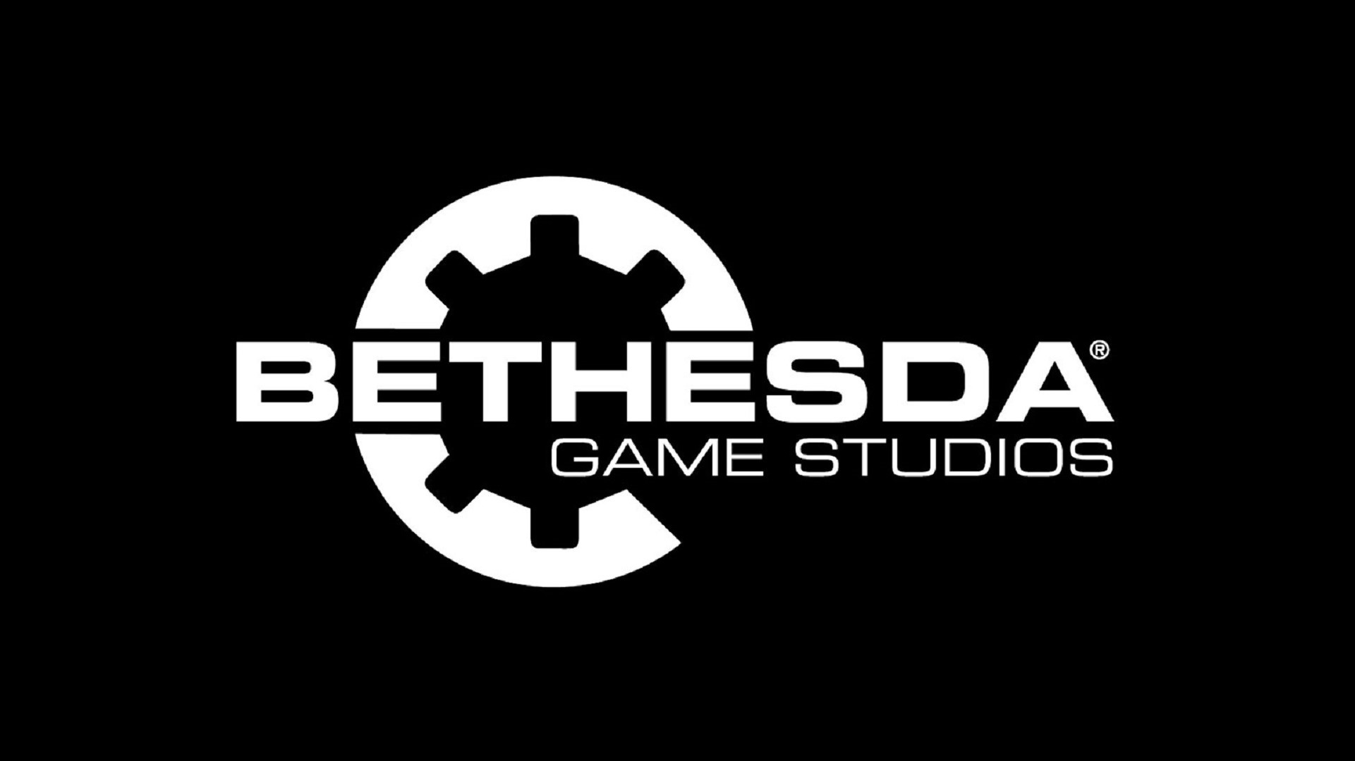 Update dari Bethesda: The Elder Scrolls 6 Disebut Rilis 2028, Fallout 3 Remaster Datang Lebih Dulu
