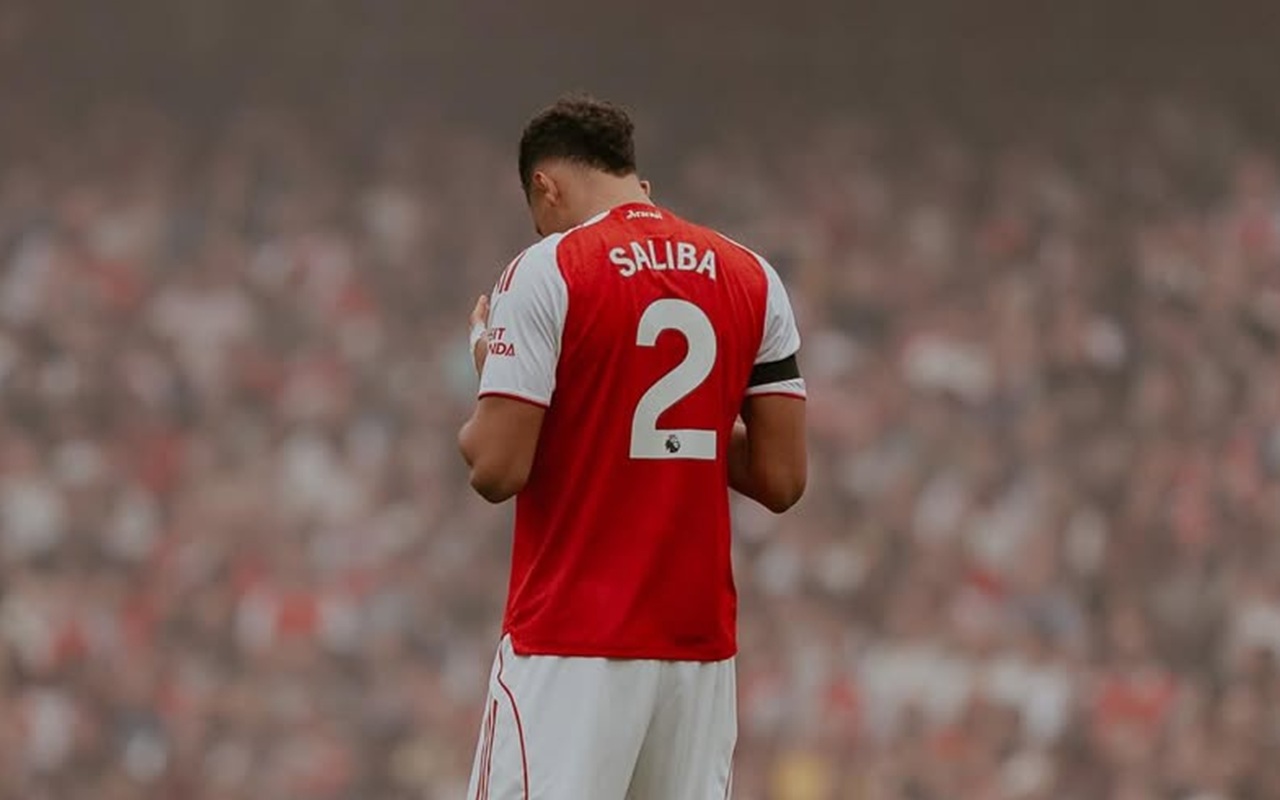 55 Pemain Muslim di Liga Primer Inggris Musim 2025/26, Ini Daftarnya!