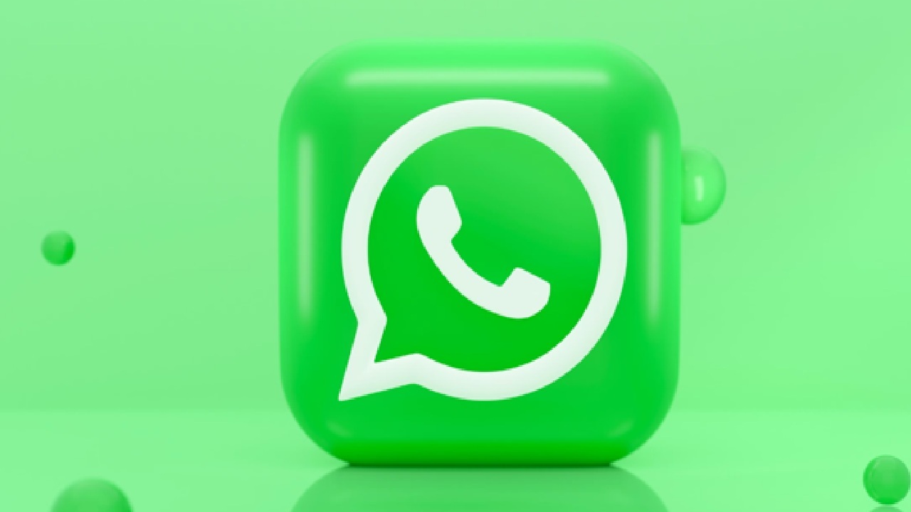 WhatsApp Uji Coba Fitur Multi-Akun di iOS, Pengguna Bisa Beralih Akun Tanpa Keluar Aplikasi