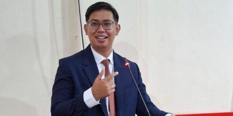 Ketika Asap Melintasi Negara, Bensin Tak Sampai ke Pompa